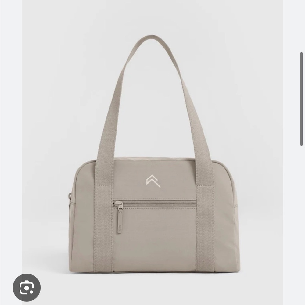 Oner Active Mini Go To Gym Bag
